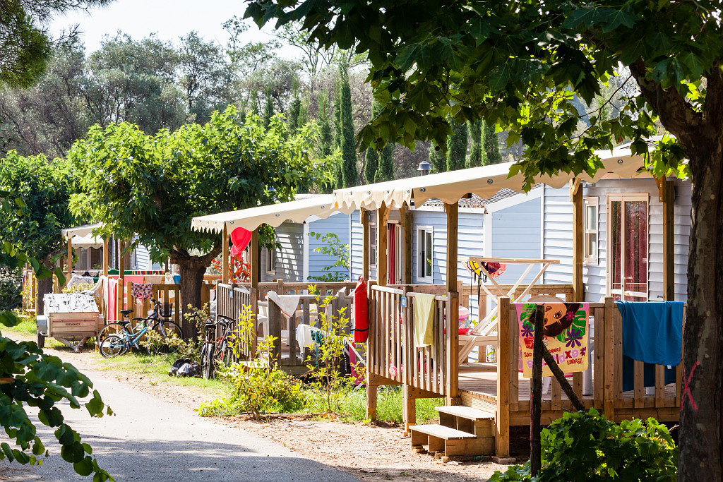 La Baie des Anges Provenza-Alpi-Costa Azzurra - La Ciotat visuel 15/15 La Baie des Anges Provenza-Alpi-Costa Azzurra - La Ciotat visuel 15/15