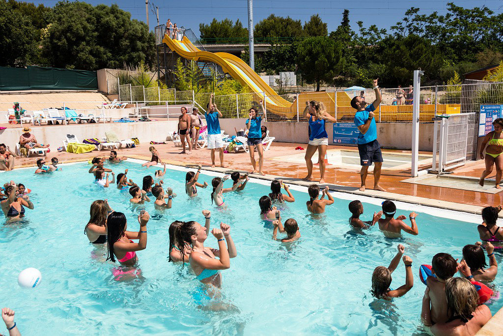 La Baie des Anges Provenza-Alpi-Costa Azzurra - La Ciotat visuel 6/15 La Baie des Anges Provenza-Alpi-Costa Azzurra - La Ciotat visuel 6/15