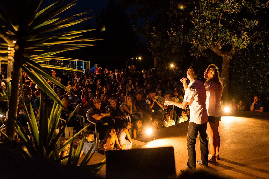 La Baie des Anges Provenza-Alpi-Costa Azzurra - La Ciotat visuel 10/15 La Baie des Anges Provenza-Alpi-Costa Azzurra - La Ciotat visuel 10/15