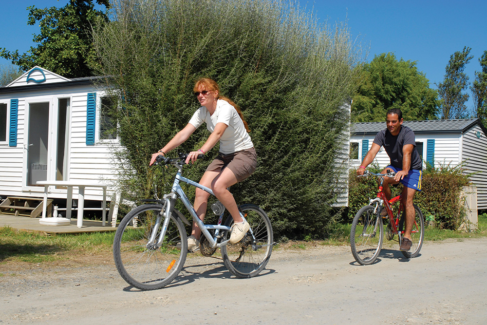 La Baie de Kernic Bretagna - Plouescat visuel 10/16 La Baie de Kernic Bretagna - Plouescat visuel 10/16