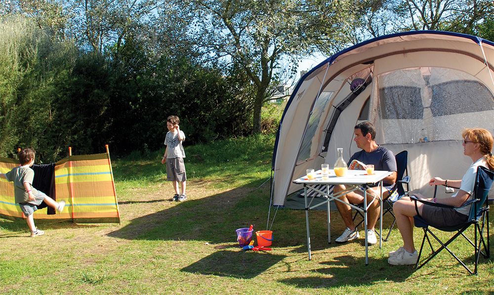 La Baie de Kernic Bretagna - Plouescat visuel 11/16 La Baie de Kernic Bretagna - Plouescat visuel 11/16