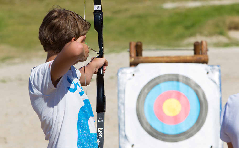 La Baie de Kernic Bretagna - Plouescat visuel 12/16 La Baie de Kernic Bretagna - Plouescat visuel 12/16