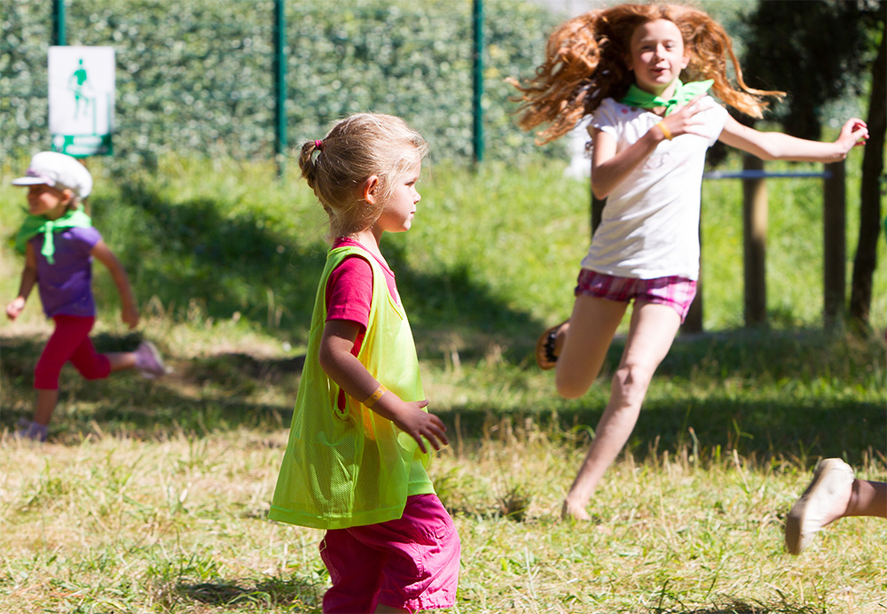 La Baie de Kernic Bretagna - Plouescat visuel 15/16 La Baie de Kernic Bretagna - Plouescat visuel 15/16