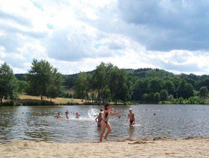 La Barge Alvernia - Cunlhat visuel 1/9