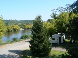 La Bastide Aquitania - Sainte-Foy-la-Grande visuel 2/7 La Bastide Aquitania - Sainte-Foy-la-Grande visuel 2/7