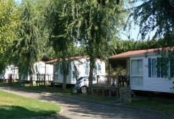 La Bastide Aquitania - Sainte-Foy-la-Grande visuel 3/7 La Bastide Aquitania - Sainte-Foy-la-Grande visuel 3/7