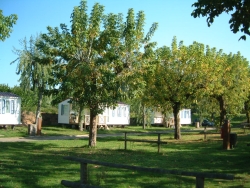 La Bastide Aquitania - Sainte-Foy-la-Grande visuel 4/7 La Bastide Aquitania - Sainte-Foy-la-Grande visuel 4/7