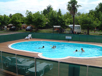 La Bastide Aquitania - Sainte-Foy-la-Grande visuel 6/7 La Bastide Aquitania - Sainte-Foy-la-Grande visuel 6/7