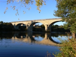 La Bastide Aquitania - Sainte-Foy-la-Grande visuel 5/7 La Bastide Aquitania - Sainte-Foy-la-Grande visuel 5/7