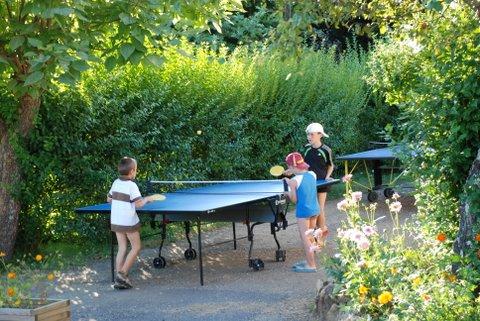 La Bastide Aquitania - Villefranche-du-Périgord visuel 4/5