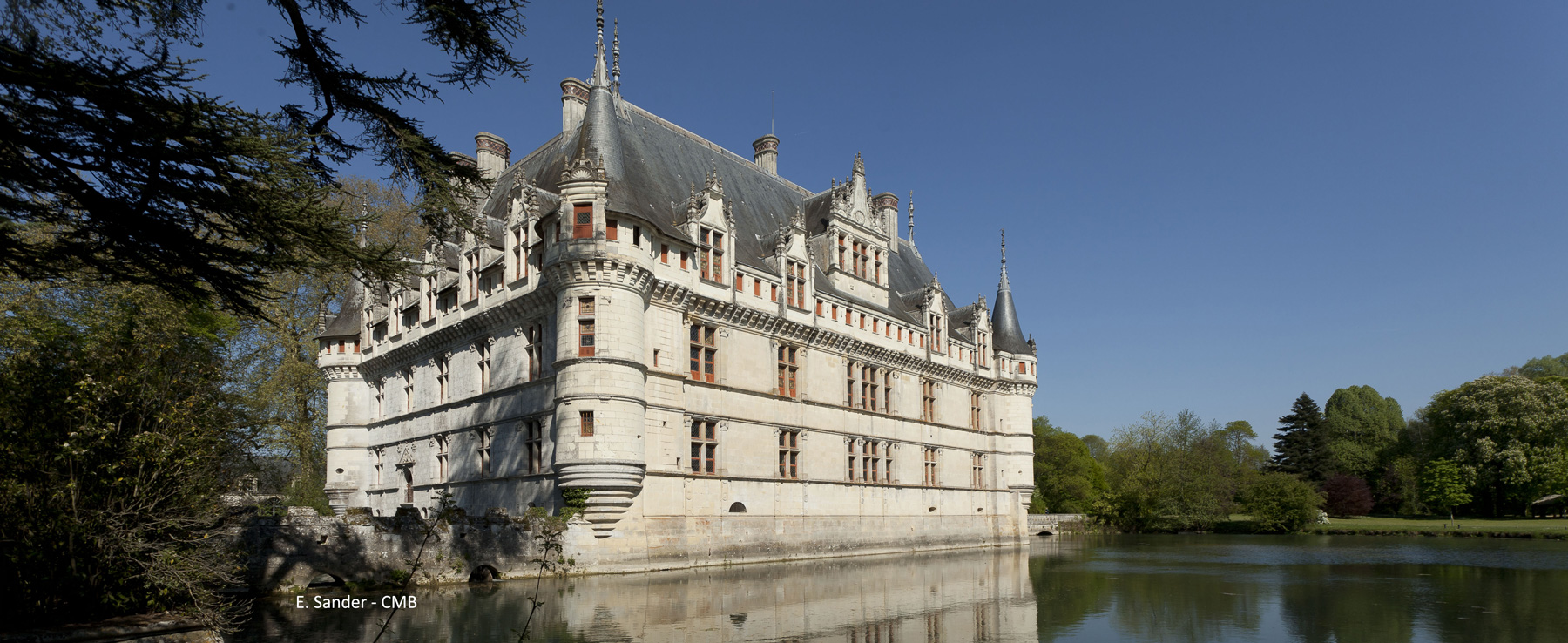 La Batelière sur Loire Centro-Valle della Loira - La Chapelle-aux-Naux visuel 1/9 La Batelière sur Loire Centro-Valle della Loira - La Chapelle-aux-Naux visuel 1/9
