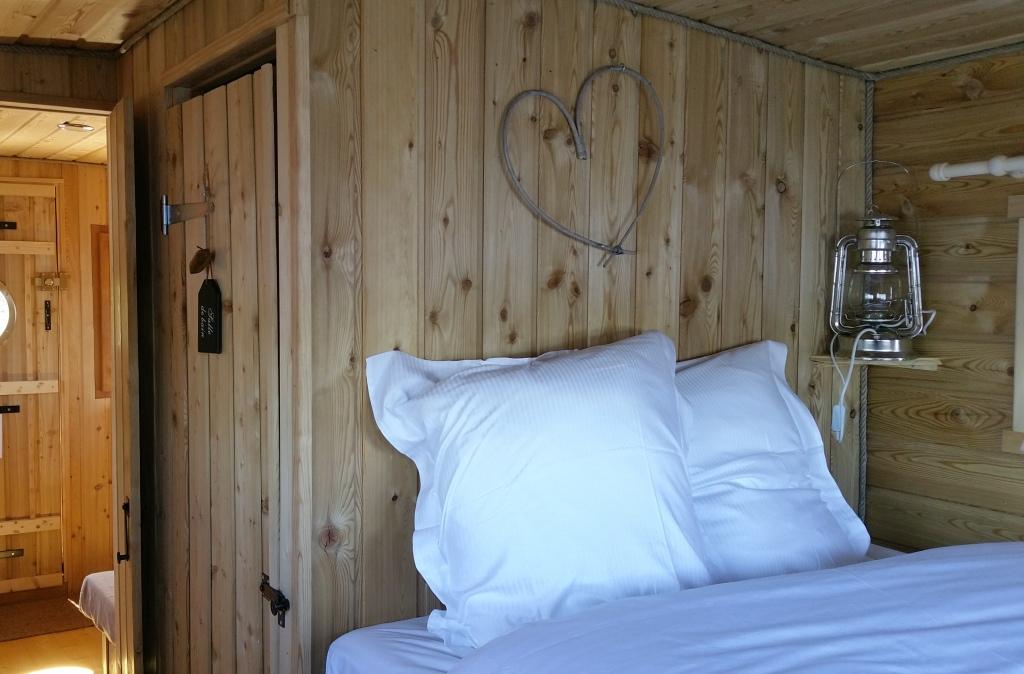 La Batelière sur Loire Centro-Valle della Loira - La Chapelle-aux-Naux visuel 9/9 La Batelière sur Loire Centro-Valle della Loira - La Chapelle-aux-Naux visuel 9/9