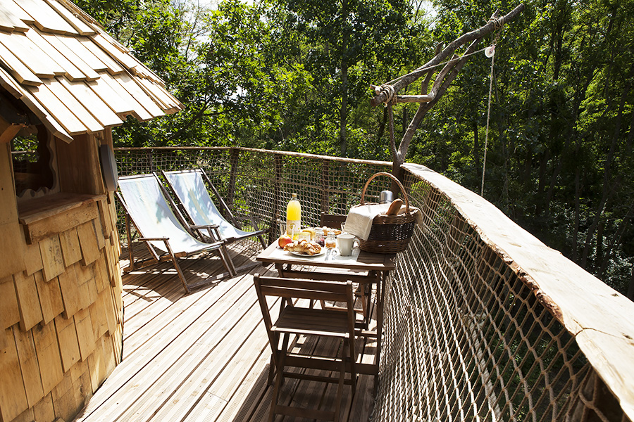 La Batelière sur Loire Centro-Valle della Loira - La Chapelle-aux-Naux visuel 3/9 La Batelière sur Loire Centro-Valle della Loira - La Chapelle-aux-Naux visuel 3/9