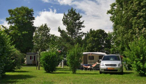 La Belle Étoile Île-de-France - Melun La Rochette visuel 2/10