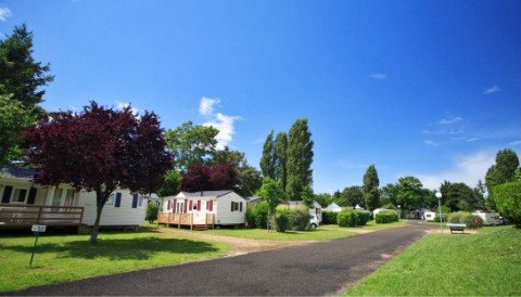 La Belle Étoile Île-de-France - Melun La Rochette visuel 5/10