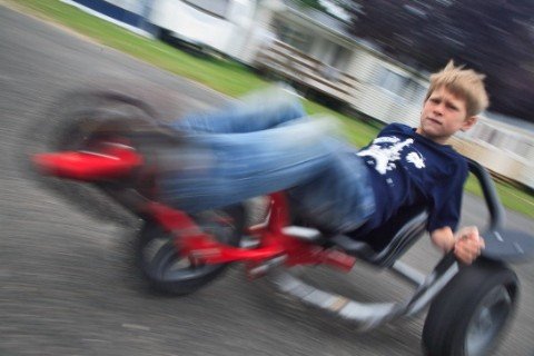 La Belle Étoile Île-de-France - Melun La Rochette visuel 8/10