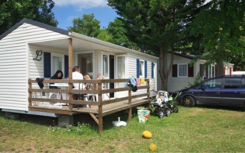 La Belle Étoile Île-de-France - Melun La Rochette visuel 9/10