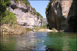 La Belle Etoile Midi-Pirenei - Aguessac visuel 3/9 La Belle Etoile Midi-Pirenei - Aguessac visuel 3/9