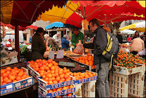 La Belle Etoile Midi-Pirenei - Aguessac visuel 4/9 La Belle Etoile Midi-Pirenei - Aguessac visuel 4/9