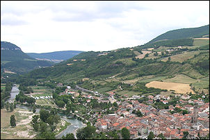 La Belle Etoile Midi-Pirenei - Aguessac visuel 7/9 La Belle Etoile Midi-Pirenei - Aguessac visuel 7/9