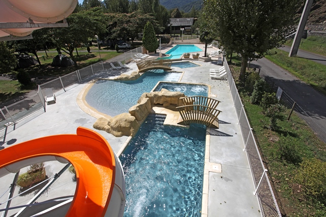 La Bergerie Midi-Pirenei - Ayzac-Ost visuel 2/12 La Bergerie Midi-Pirenei - Ayzac-Ost visuel 2/12