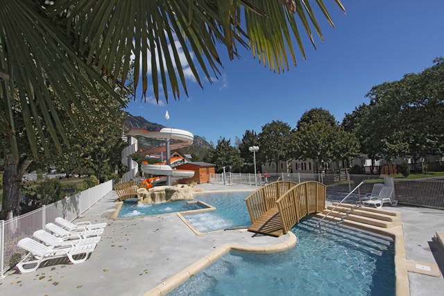 La Bergerie Midi-Pirenei - Ayzac-Ost visuel 4/12 La Bergerie Midi-Pirenei - Ayzac-Ost visuel 4/12