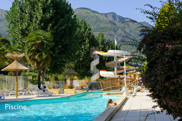 La Bergerie Midi-Pirenei - Ayzac-Ost visuel 7/12 La Bergerie Midi-Pirenei - Ayzac-Ost visuel 7/12