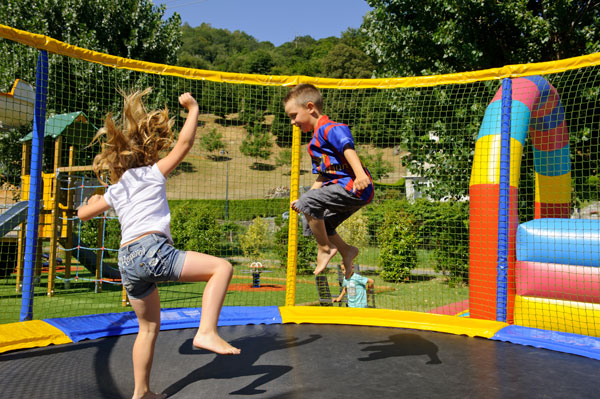 La Bergerie Midi-Pirenei - Ayzac-Ost visuel 9/12 La Bergerie Midi-Pirenei - Ayzac-Ost visuel 9/12