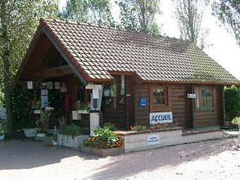 La Berquerie Alta Normandia - Le Mesnil-Réaume visuel 4/8 La Berquerie Alta Normandia - Le Mesnil-Réaume visuel 4/8