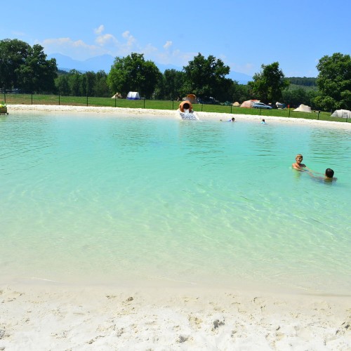 La Besse Midi-Pirenei - Camon visuel 1/1 La Besse Midi-Pirenei - Camon visuel 1/1