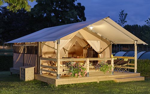 La Blaquière Linguadoca-Rossiglione - Les Vignes visuel 5/11 La Blaquière Linguadoca-Rossiglione - Les Vignes visuel 5/11