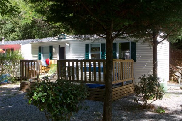 La Blaquière Linguadoca-Rossiglione - Les Vignes visuel 6/11 La Blaquière Linguadoca-Rossiglione - Les Vignes visuel 6/11