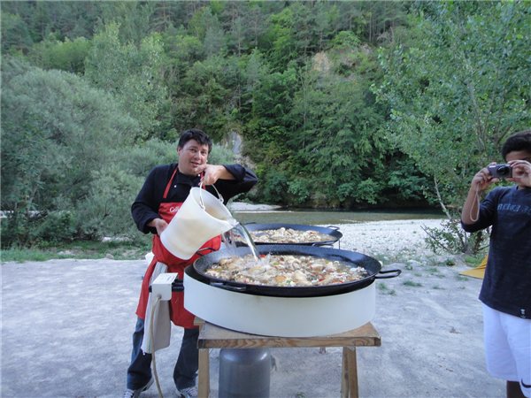 La Blaquière Linguadoca-Rossiglione - Les Vignes visuel 7/11 La Blaquière Linguadoca-Rossiglione - Les Vignes visuel 7/11