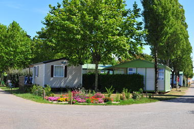 La Bolée d'Air Paesi della Loira - Saint-Vincent-sur-Jard visuel 7/11