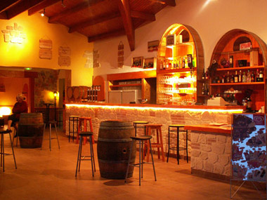 La Bolée d'Air Paesi della Loira - Saint-Vincent-sur-Jard visuel 8/11