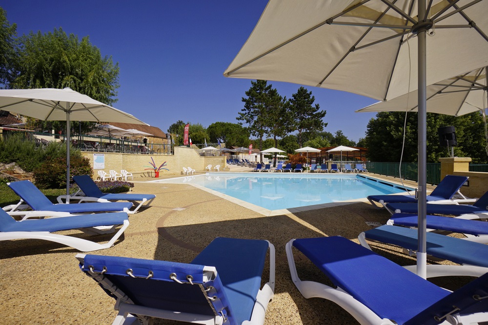 La Bouquerie Aquitania - Saint-Geniès visuel 4/10 La Bouquerie Aquitania - Saint-Geniès visuel 4/10