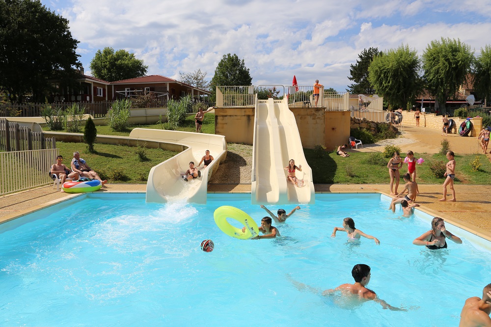 La Bouquerie Aquitania - Saint-Geniès visuel 5/10 La Bouquerie Aquitania - Saint-Geniès visuel 5/10