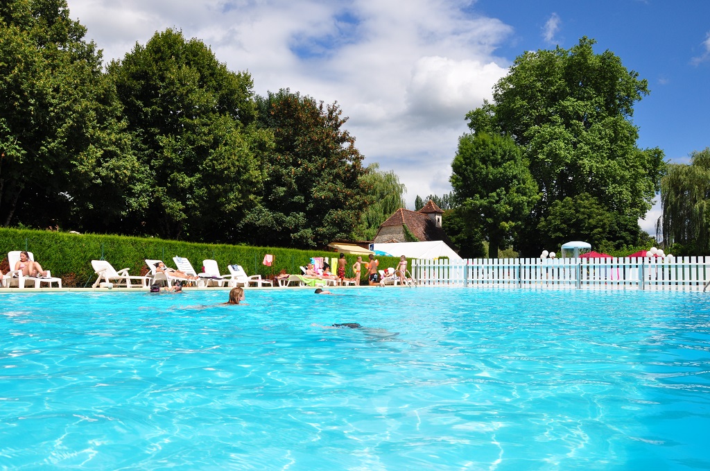 La Bourgnatelle Midi-Pirenei - Bretenoux visuel 2/11 La Bourgnatelle Midi-Pirenei - Bretenoux visuel 2/11