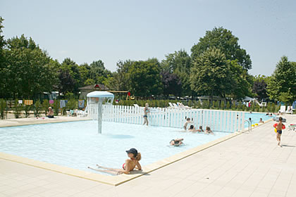 La Bourgnatelle Midi-Pirenei - Bretenoux visuel 3/11 La Bourgnatelle Midi-Pirenei - Bretenoux visuel 3/11