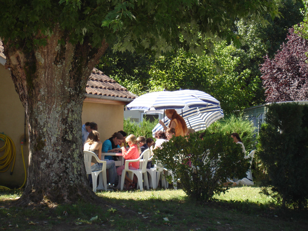 La Bourgnatelle Midi-Pirenei - Bretenoux visuel 5/11 La Bourgnatelle Midi-Pirenei - Bretenoux visuel 5/11