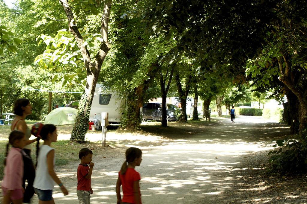 La Bourgnatelle Midi-Pirenei - Bretenoux visuel 6/11 La Bourgnatelle Midi-Pirenei - Bretenoux visuel 6/11