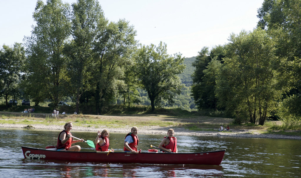 La Bourgnatelle Midi-Pirenei - Bretenoux visuel 7/11 La Bourgnatelle Midi-Pirenei - Bretenoux visuel 7/11