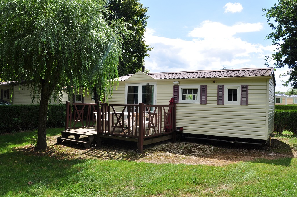 La Bourgnatelle Midi-Pirenei - Bretenoux visuel 8/11 La Bourgnatelle Midi-Pirenei - Bretenoux visuel 8/11