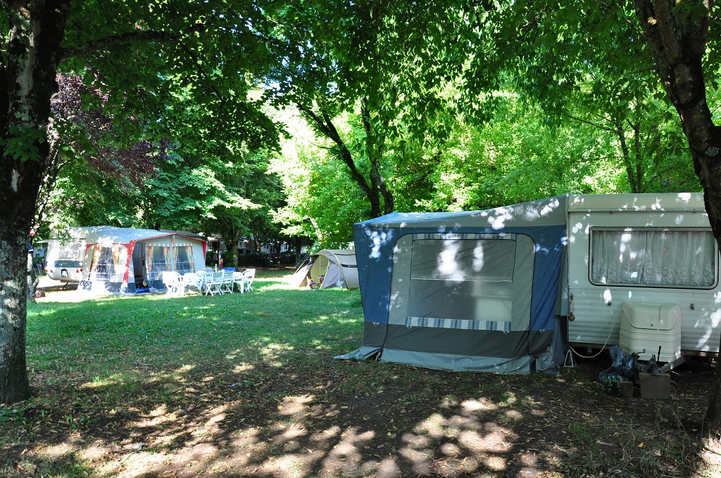 La Bourgnatelle Midi-Pirenei - Bretenoux visuel 9/11 La Bourgnatelle Midi-Pirenei - Bretenoux visuel 9/11