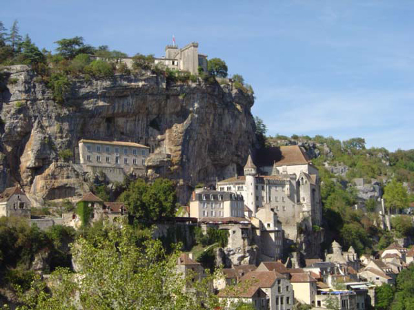 La Bourgnatelle Midi-Pirenei - Bretenoux visuel 10/11 La Bourgnatelle Midi-Pirenei - Bretenoux visuel 10/11