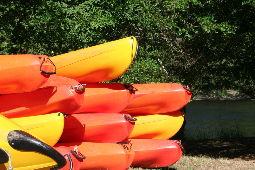 La Bourgnatelle Midi-Pirenei - Bretenoux visuel 11/11 La Bourgnatelle Midi-Pirenei - Bretenoux visuel 11/11