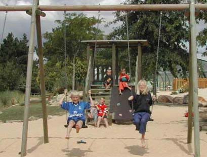 La Bretonnière Paesi della Loira - Saint-Julien-des-Landes visuel 8/11 La Bretonnière Paesi della Loira - Saint-Julien-des-Landes visuel 8/11