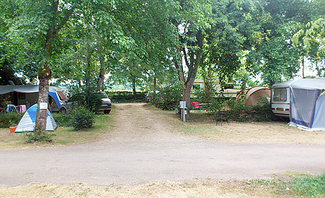 La Cabane Aquitania - Vézac visuel 2/5