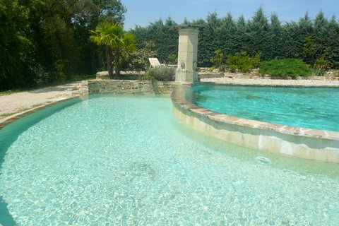 La Calade Rodano-Alpi - Mollans-sur-Ouvèze visuel 2/3 La Calade Rodano-Alpi - Mollans-sur-Ouvèze visuel 2/3