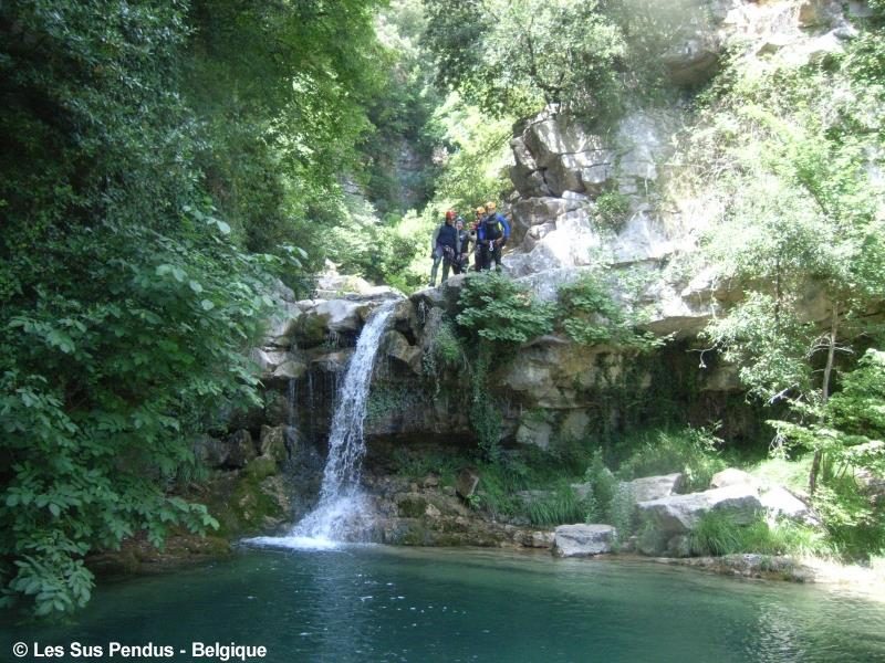 La Camassade Provenza-Alpi-Costa Azzurra - Tourrettes sur Loup visuel 6/6